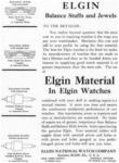 Elgin 1910 37.jpg